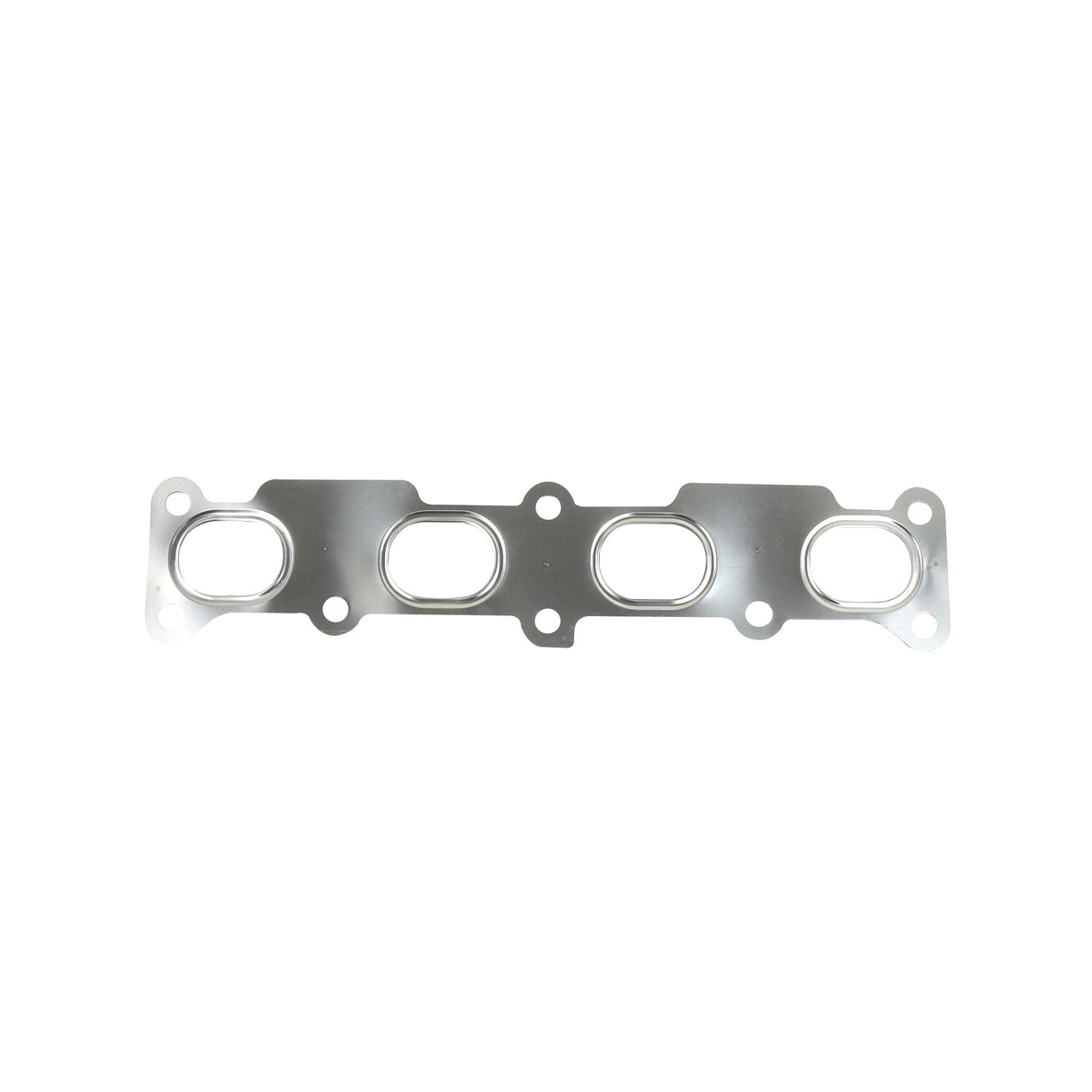 2015 Fiat 500 1.4L Exhaust Manifold Gasket