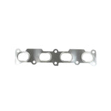 2015 Fiat 500 1.4L Exhaust Manifold Gasket