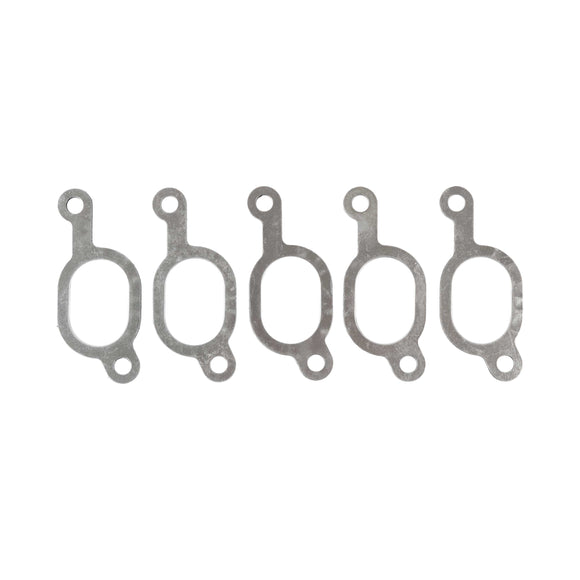 1996 Volvo 850 2.4L Exhaust Manifold Gasket