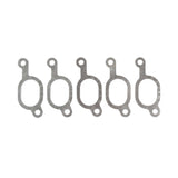 1996 Volvo 850 2.4L Exhaust Manifold Gasket