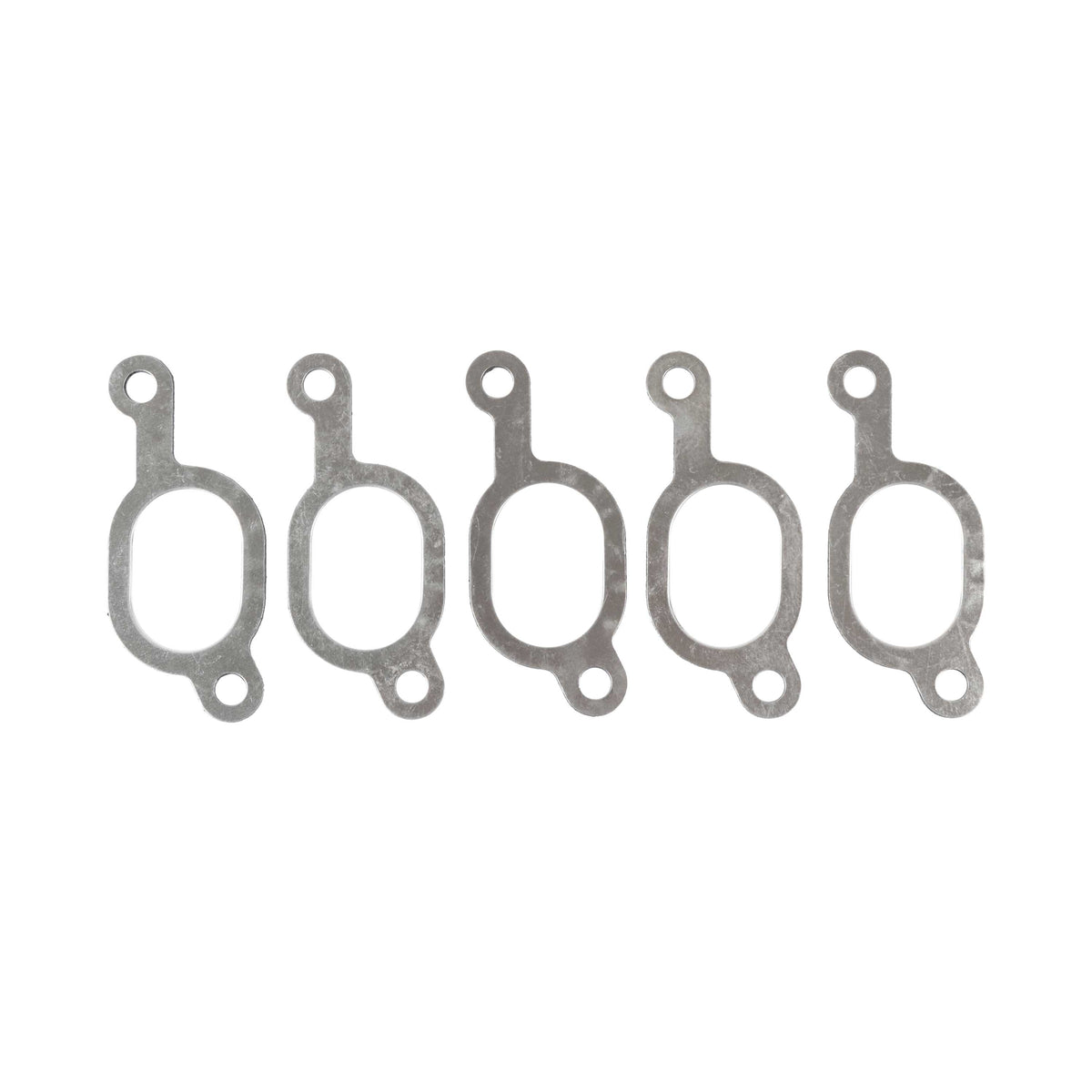 1999 Volvo S70 2.4L Exhaust Manifold Gasket
