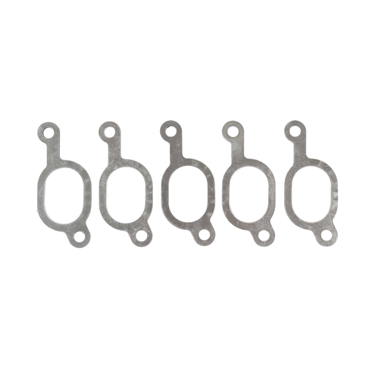 1994 Volvo 850 2.3L Exhaust Manifold Gasket