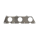 2007 Mercedes-Benz CLK350 3.5L Exhaust Manifold Gasket