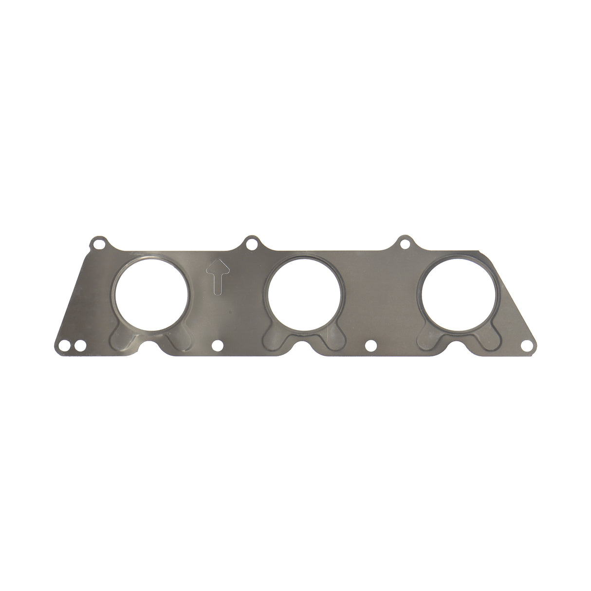 2007 Dodge Sprinter 2500 3.5L Exhaust Manifold Gasket