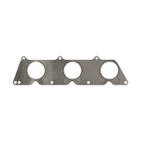 2007 Dodge Sprinter 2500 3.5L Exhaust Manifold Gasket