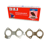 Exhaust Manifold Gasket Set 2012-2015 Mercedes-Benz 1.8L