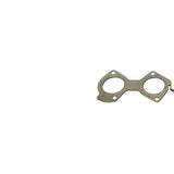 Exhaust Manifold Gasket Set 2012-2015 Mercedes-Benz 1.8L