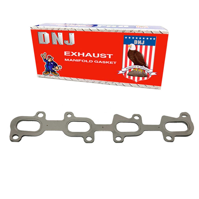14-15 Mercedes-Benz 2.1L L4 Exhaust Manifold Gasket EG4293A
