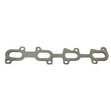 Exhaust Manifold Gasket Set 2014-2015 Mercedes-Benz 2.1L