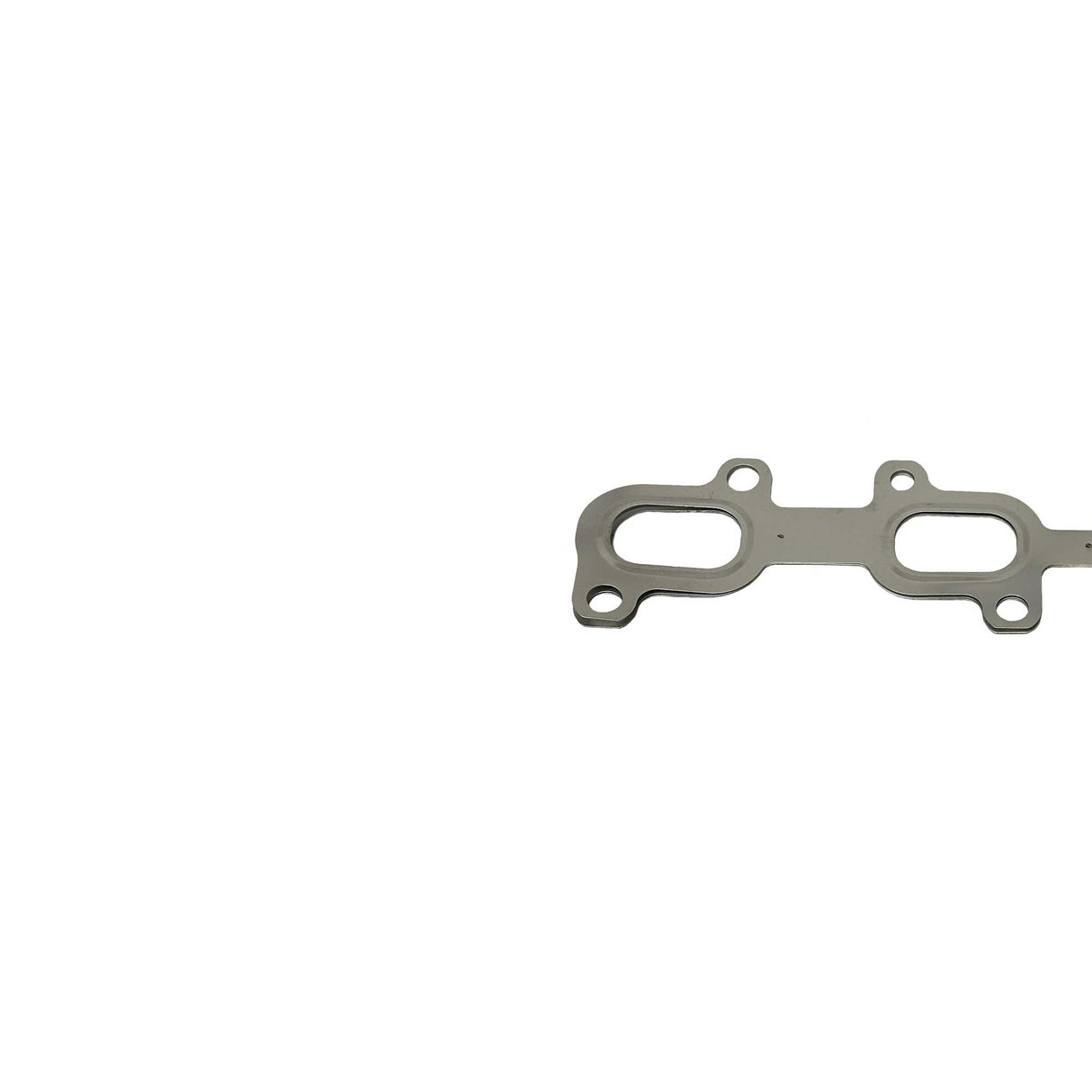 Exhaust Manifold Gasket Set 2014-2015 Mercedes-Benz 2.1L