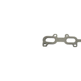 Exhaust Manifold Gasket Set 2014-2015 Mercedes-Benz 2.1L