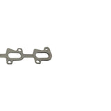 Exhaust Manifold Gasket Set 2014-2015 Mercedes-Benz 2.1L