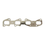 Exhaust Manifold Gasket Set 2015 Mercedes-Benz 2.1L