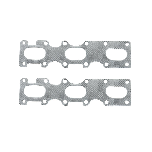 Exhaust Manifold Gasket Set 2011-2017 Ford 3.5L-3.7L