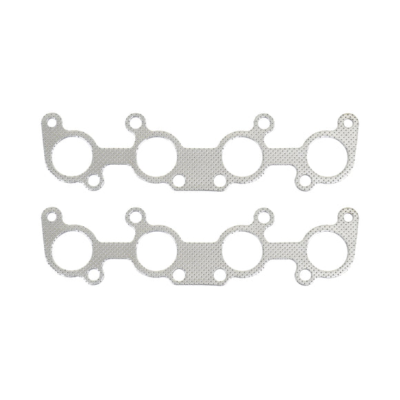 2015 Ford Mustang 5.0L Exhaust Manifold Gasket