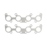 2015 Ford Mustang 5.0L Exhaust Manifold Gasket