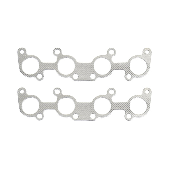 Exhaust Manifold Gasket Set 2011-2015 Ford 5.0L