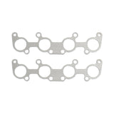 2013 Ford Mustang 5.0L Exhaust Manifold Gasket