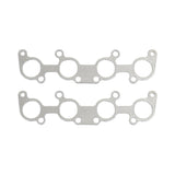 Exhaust Manifold Gasket Set 2011-2015 Ford 5.0L