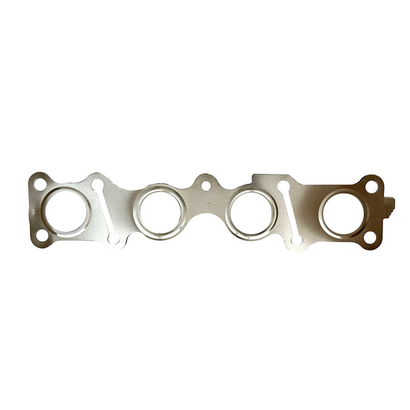 Exhaust Manifold Gasket Set 2013-2014 Hyundai 2.0L