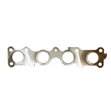 Exhaust Manifold Gasket Set 2013-2014 Hyundai 2.0L