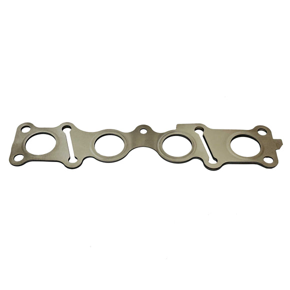 2013 Hyundai Genesis Coupe 2.0L Exhaust Manifold Gasket