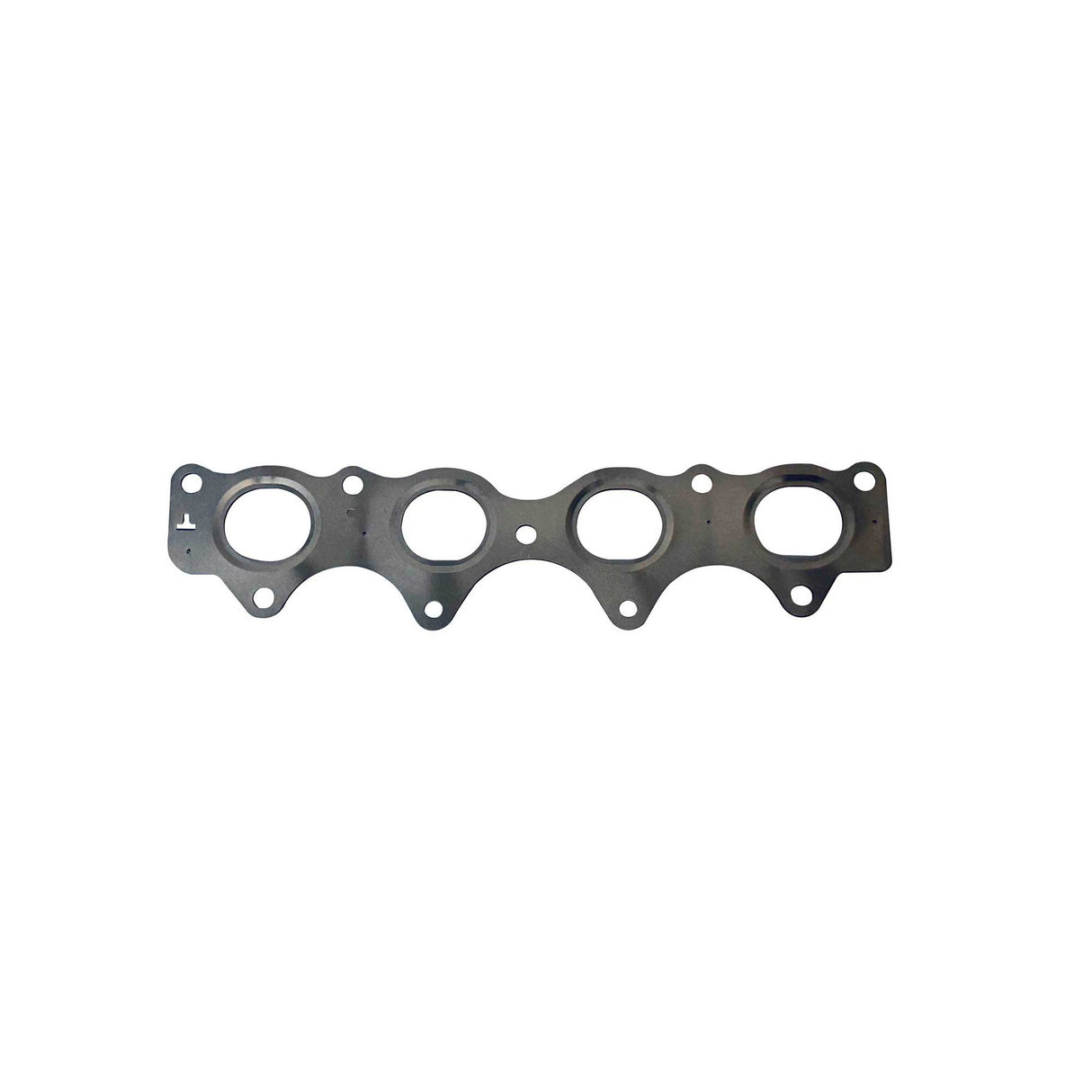 2014 Kia Forte Koup 1.6L Exhaust Manifold Gasket