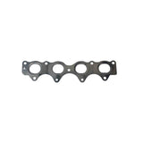 2017 Kia Forte5 1.6L Exhaust Manifold Gasket