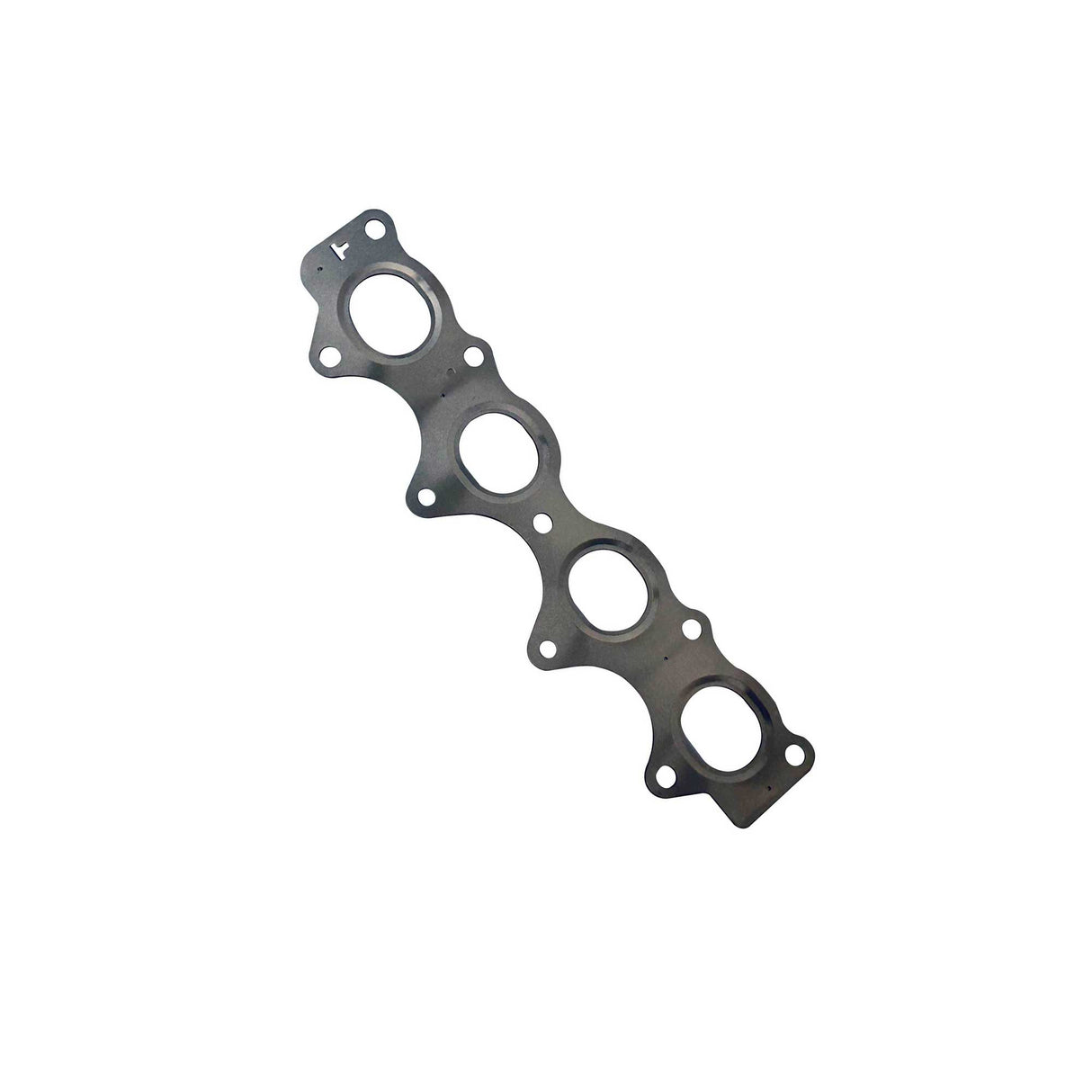 Exhaust Manifold Gasket Set 2013-2021 Hyundai,Kia 1.6L