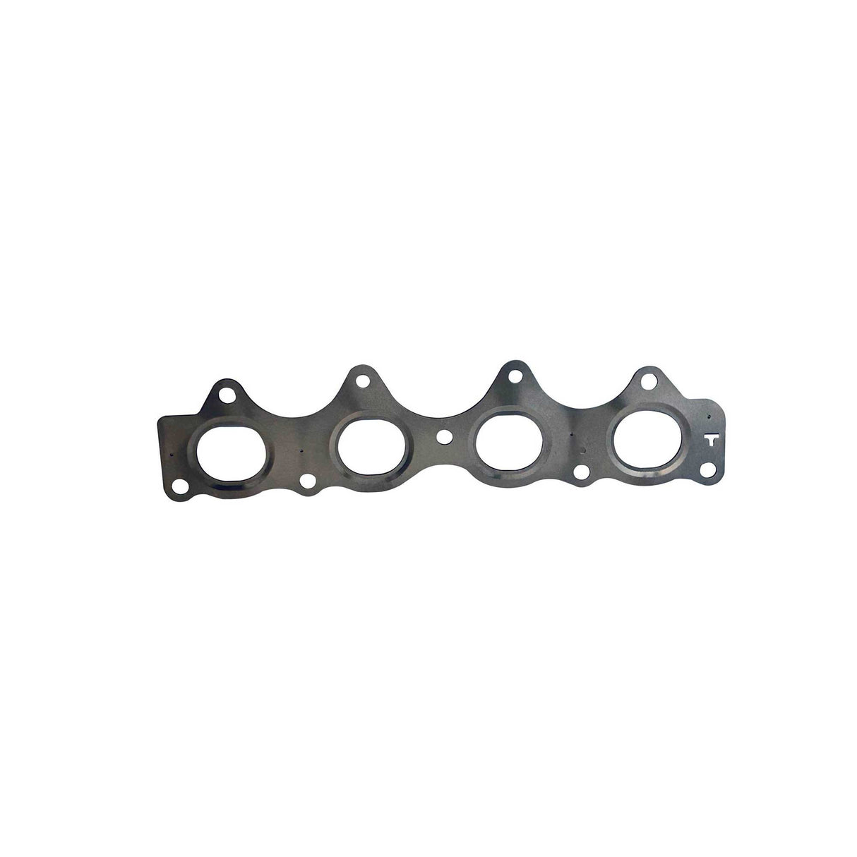 2017 Kia Forte5 1.6L Exhaust Manifold Gasket