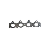 2017 Kia Forte Koup 1.6L Exhaust Manifold Gasket