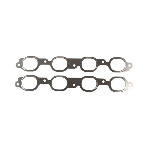 Exhaust Manifold Gasket Set 2014-2020 Cadillac,Chevrolet,GMC 5.3L-6.2L