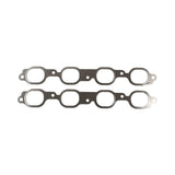 Exhaust Manifold Gasket Set 2014-2020 Cadillac,Chevrolet,GMC 5.3L-6.2L