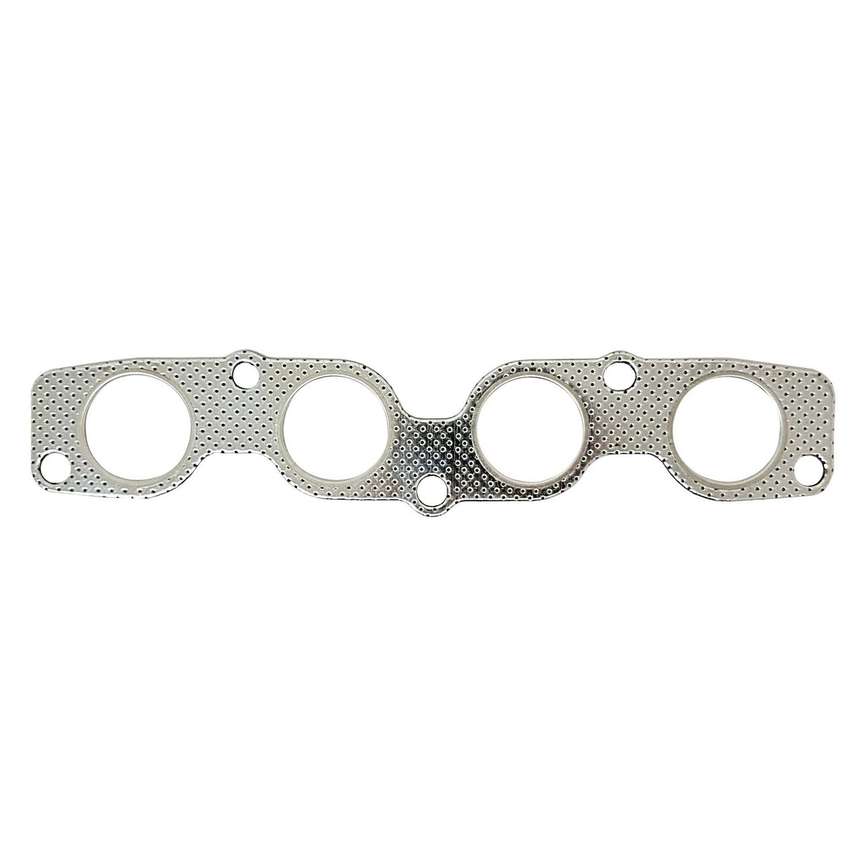 Exhaust Manifold Gasket Set 2012-2016 Mazda 2.0L