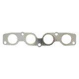 Exhaust Manifold Gasket Set 2012-2016 Mazda 2.0L