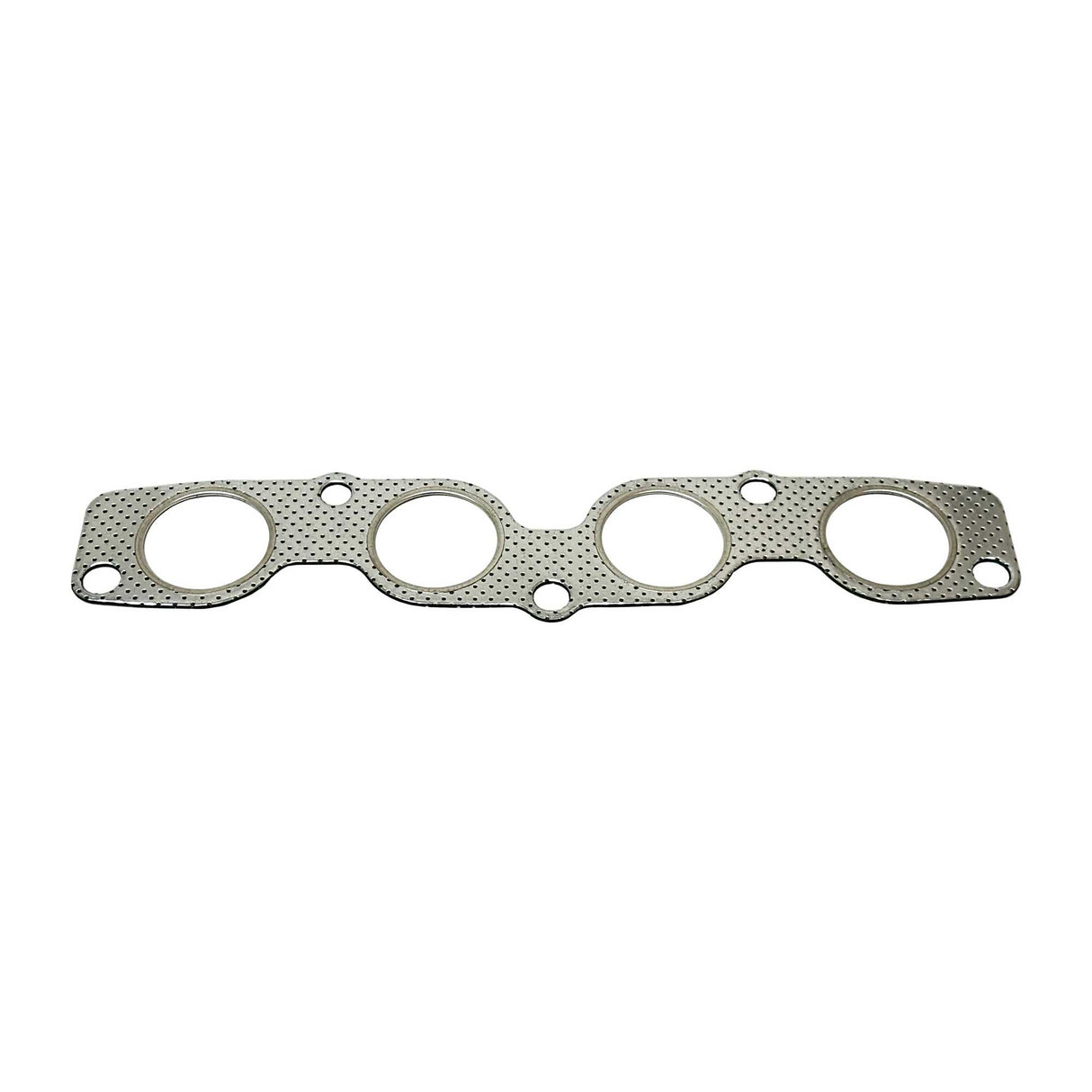 Exhaust Manifold Gasket Set 2012-2016 Mazda 2.0L