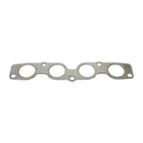 Exhaust Manifold Gasket Set 2012-2016 Mazda 2.0L