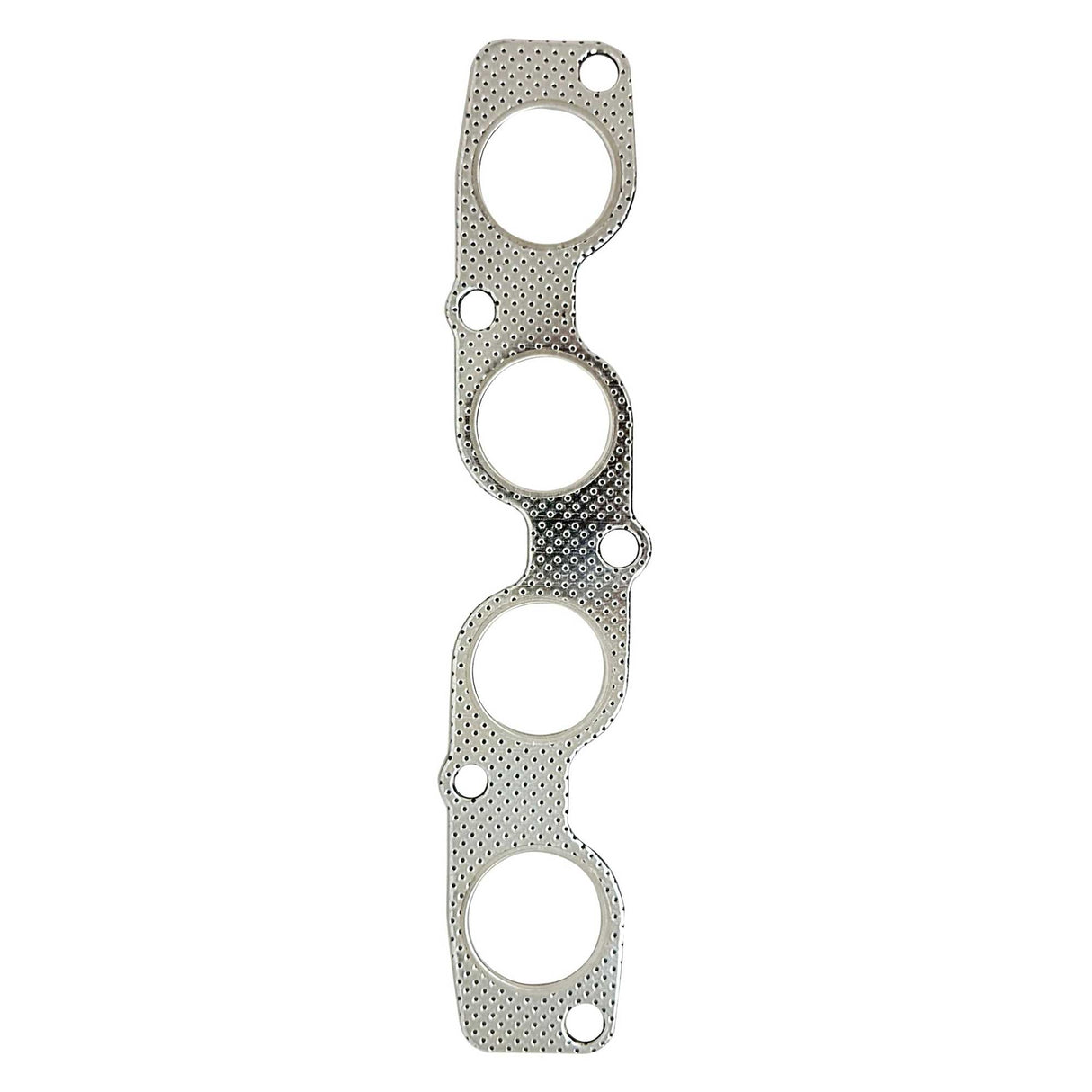 Exhaust Manifold Gasket Set 2012-2016 Mazda 2.0L