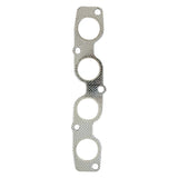 Exhaust Manifold Gasket Set 2012-2016 Mazda 2.0L
