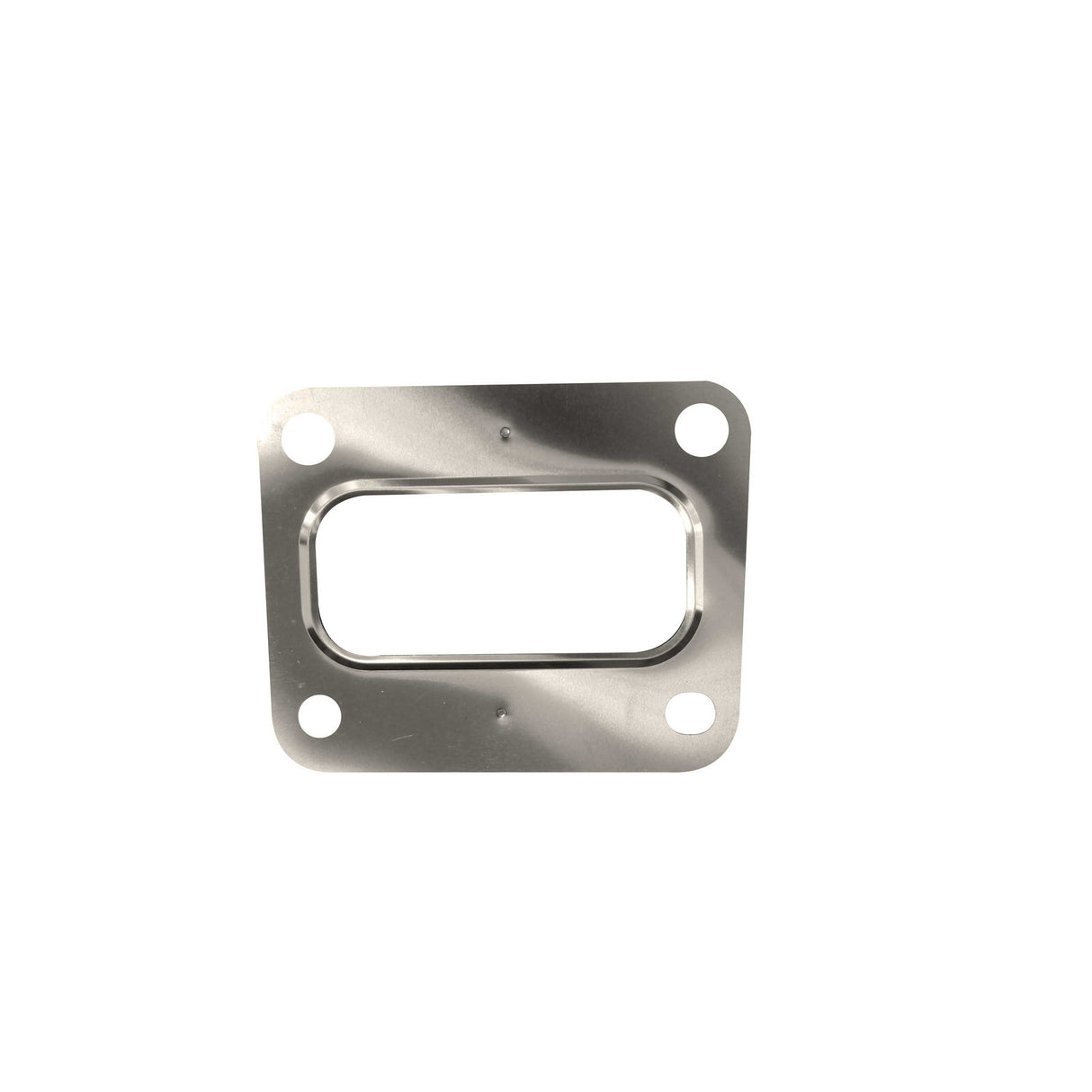 2014 Ford Fusion 1.5L Exhaust Manifold Gasket