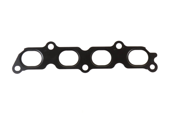 Exhaust Manifold Gasket Set 2011-2019 Ford 1.6L