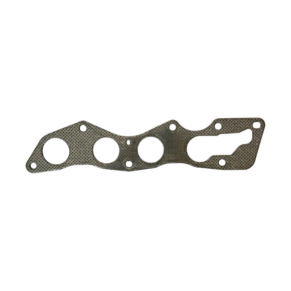 2013 Ford C-Max 2.0L Exhaust Manifold Gasket