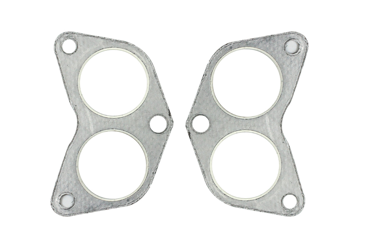 Exhaust Manifold Gasket Set 2014-2018 Subaru 2.0L