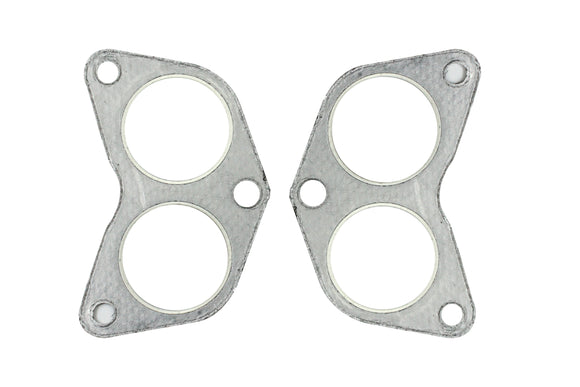 Exhaust Manifold Gasket Set 2014-2018 Subaru 2.0L