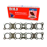 Exhaust Manifold Gasket Set 2011-2015 INFINITI 5.6L
