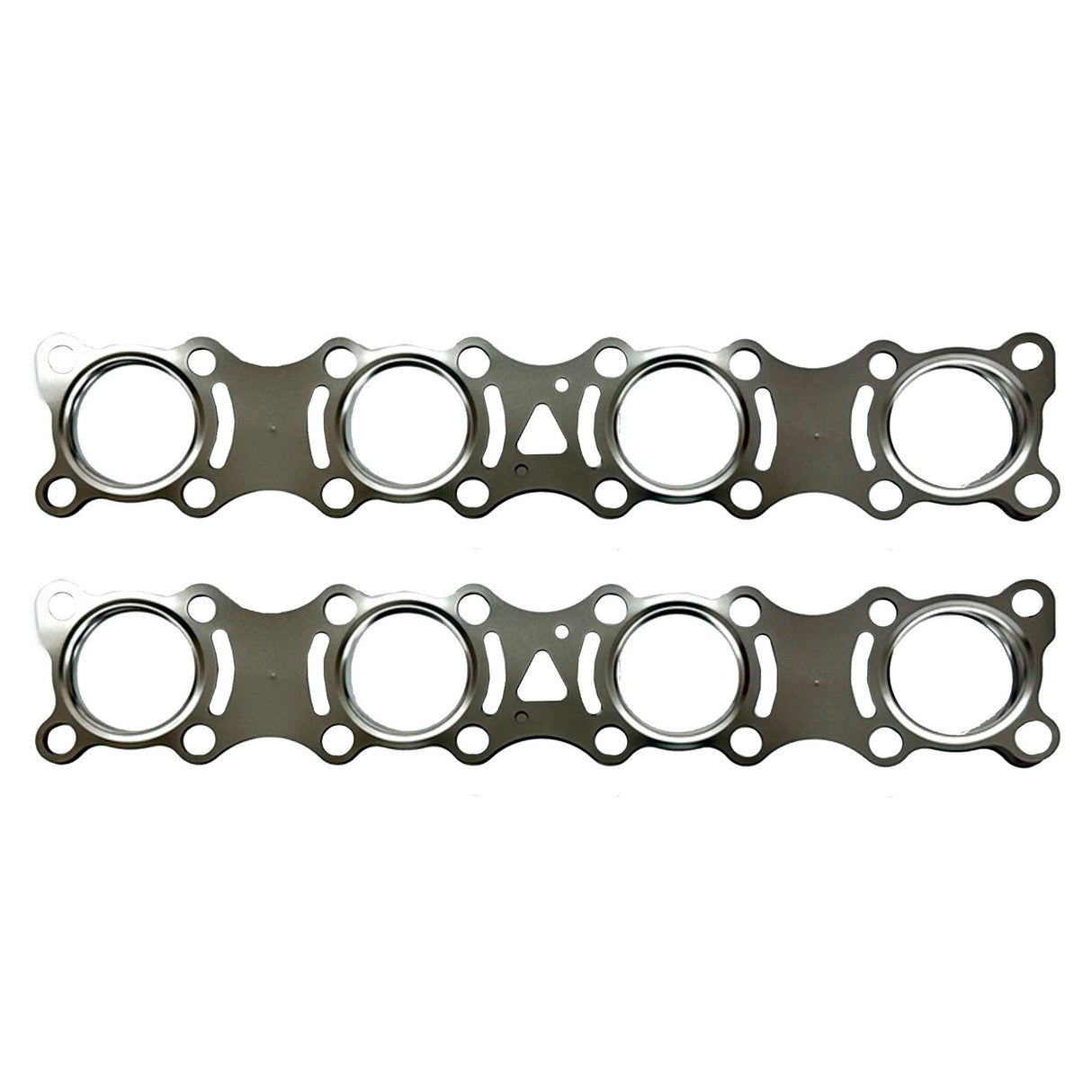 Exhaust Manifold Gasket Set 2011-2015 INFINITI 5.6L