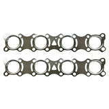 Exhaust Manifold Gasket Set 2011-2015 INFINITI 5.6L