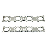 Exhaust Manifold Gasket Set 2011-2015 INFINITI 5.6L