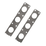 Exhaust Manifold Gasket Set 2007-2015 Land Rover,Volvo 3.0L-3.2L