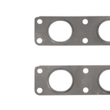 Exhaust Manifold Gasket Set 2007-2015 Land Rover,Volvo 3.0L-3.2L